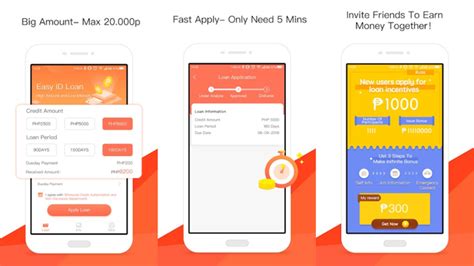 pesoq review|PesoQ Loan App Philippines: Review, Loan Info, Complaints and .